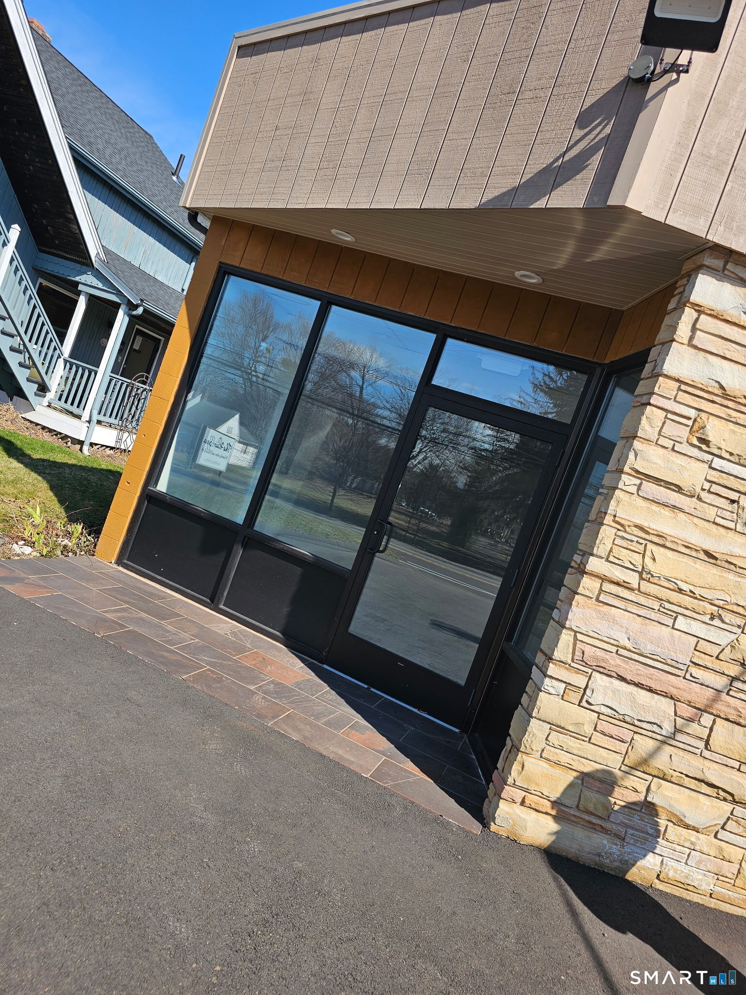 350 Farmington Avenue Plainville CT 06062