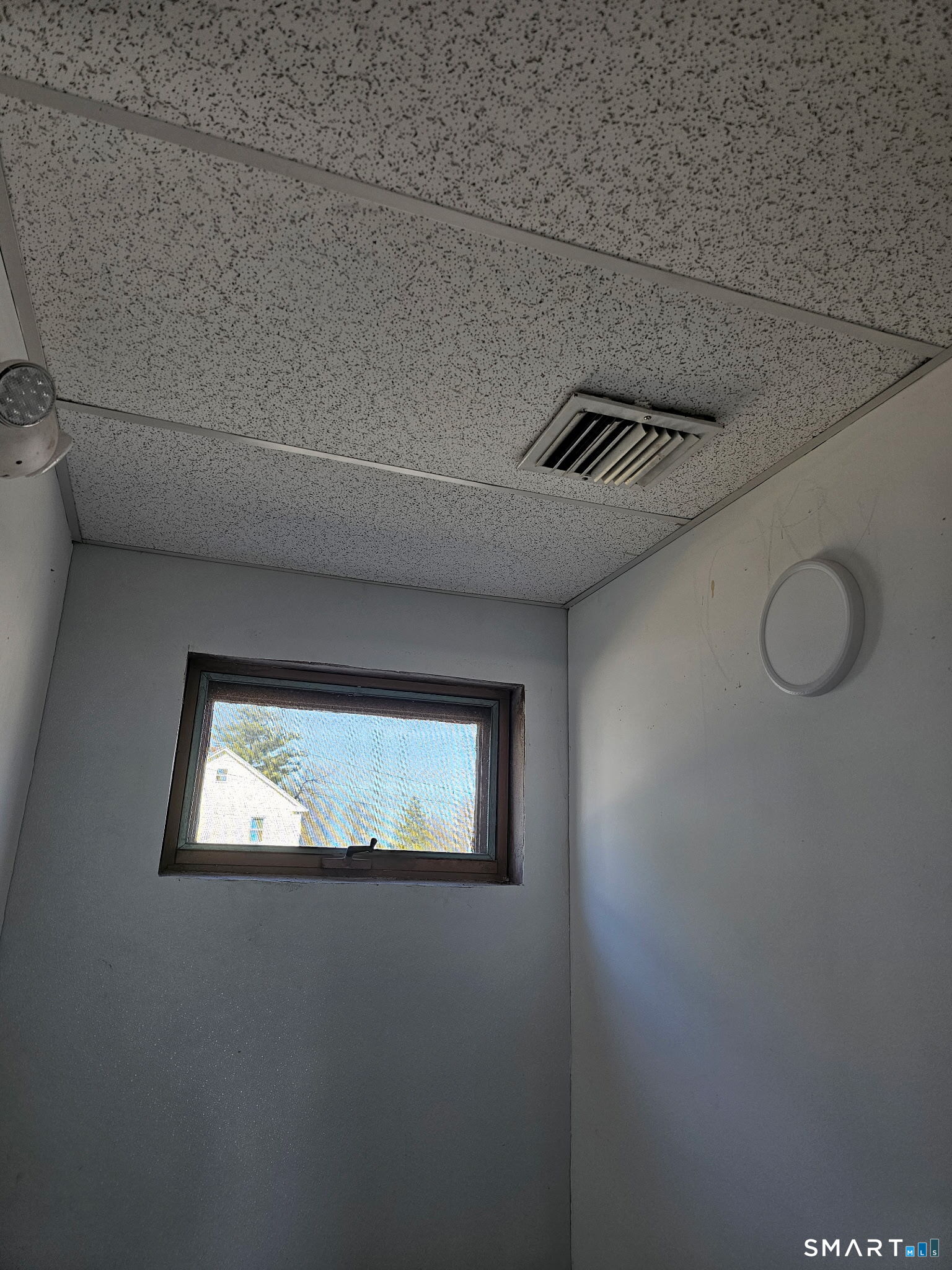 350 Farmington Avenue Plainville CT 06062