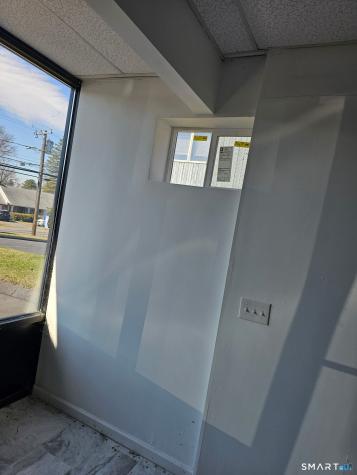 350 Farmington Avenue Plainville CT 06062