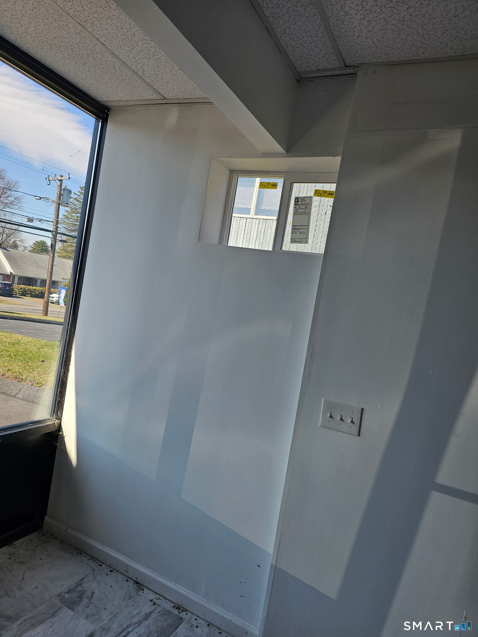 350 Farmington Avenue Plainville CT 06062