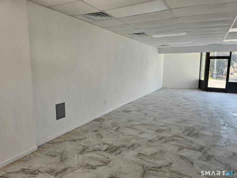 350 Farmington Avenue Plainville CT 06062