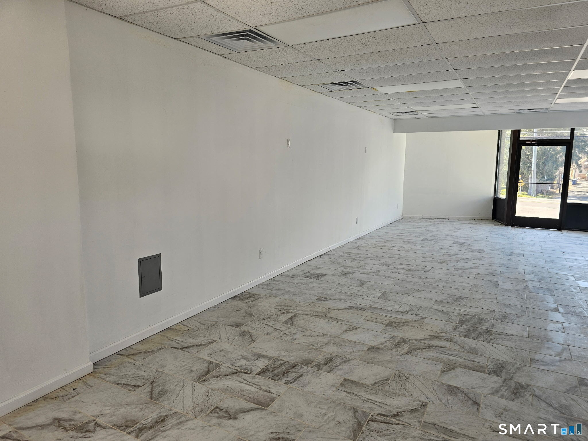 350 Farmington Avenue Plainville CT 06062