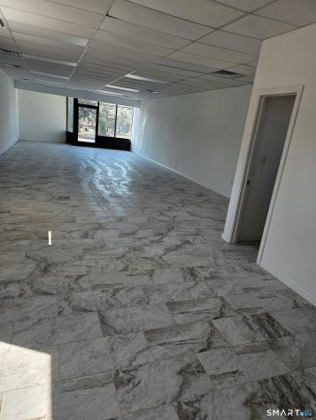 350 Farmington Avenue Plainville CT 06062