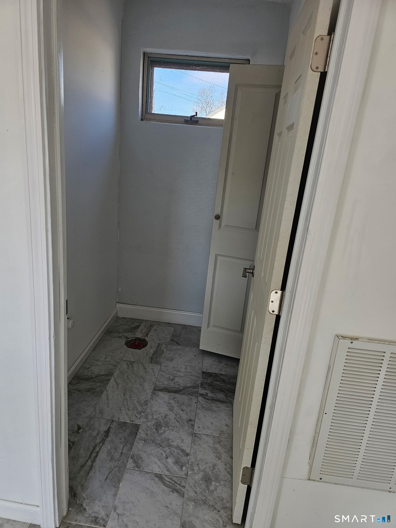 350 Farmington Avenue Plainville CT 06062