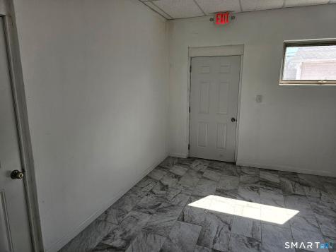 350 Farmington Avenue Plainville CT 06062