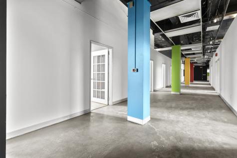 17 Washington Street Norwalk CT 06854