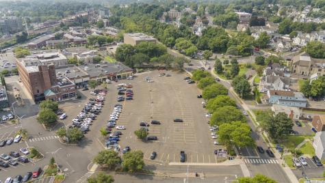 17 Washington Street Norwalk CT 06854