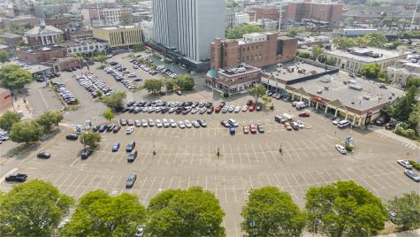 17 Washington Street Norwalk CT 06854