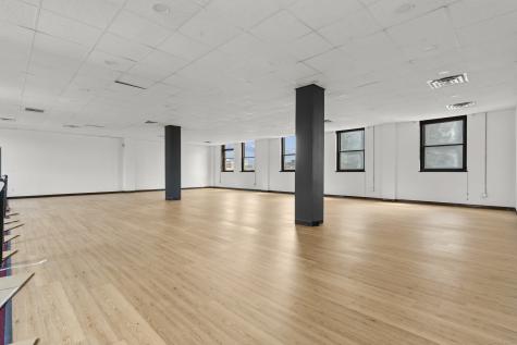 17 Washington Street Norwalk CT 06854