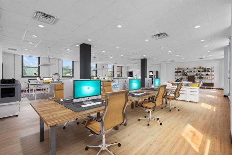 17 Washington Street Norwalk CT 06854