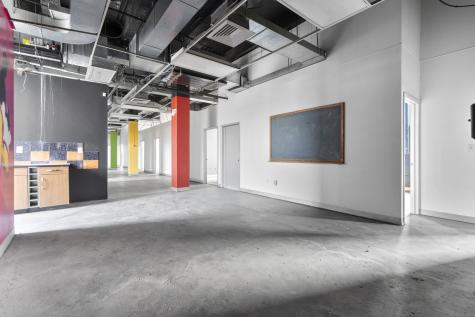 17 Washington Street Norwalk CT 06854