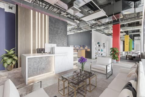 17 Washington Street Norwalk CT 06854