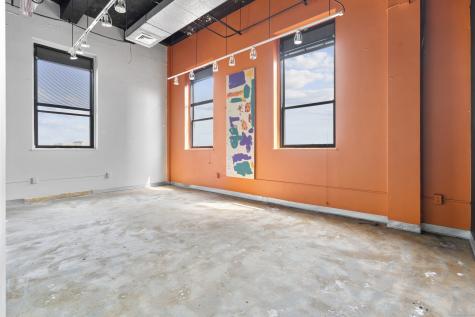 17 Washington Street Norwalk CT 06854