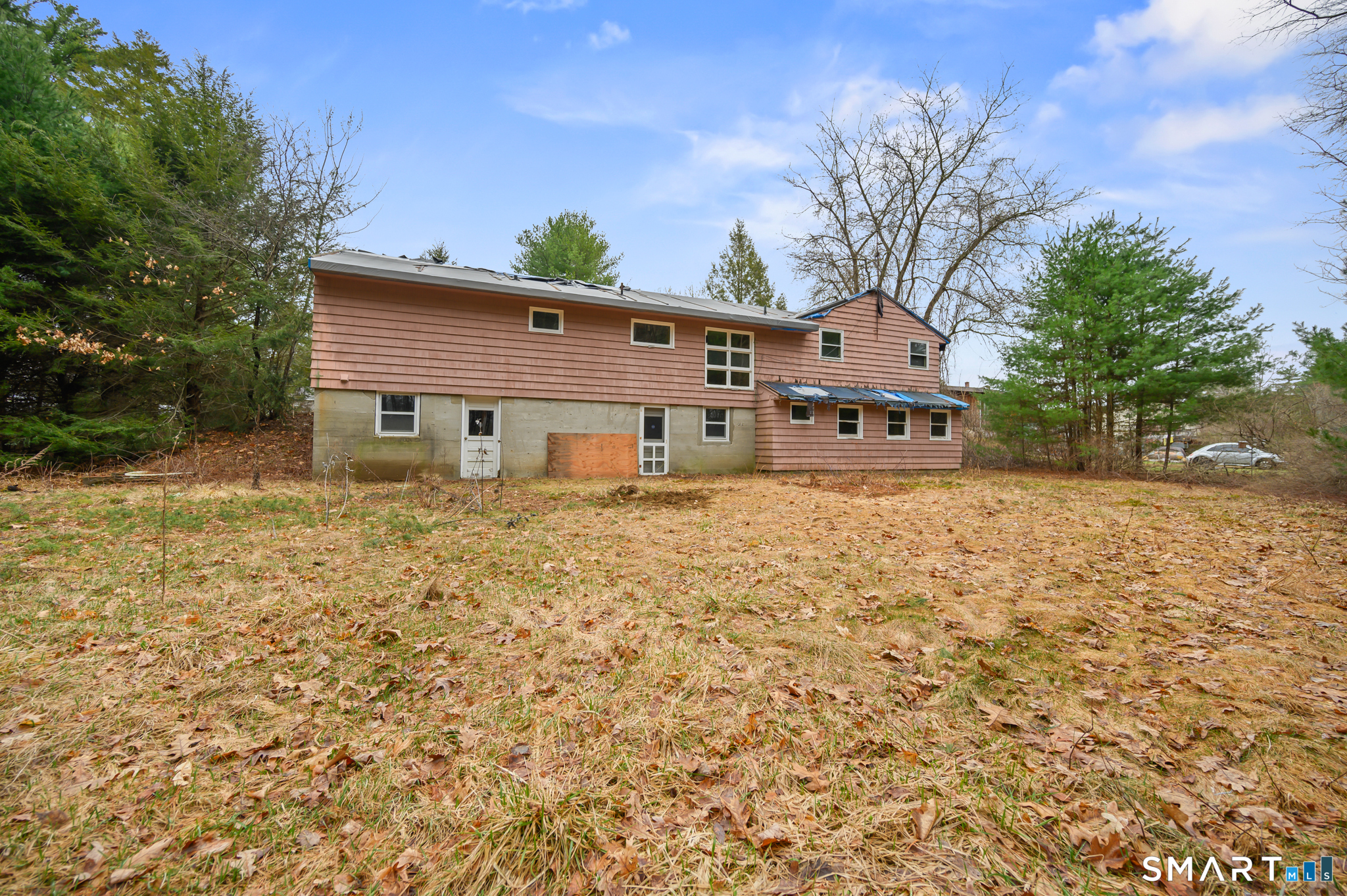 80 West Stafford Road Stafford CT 06076