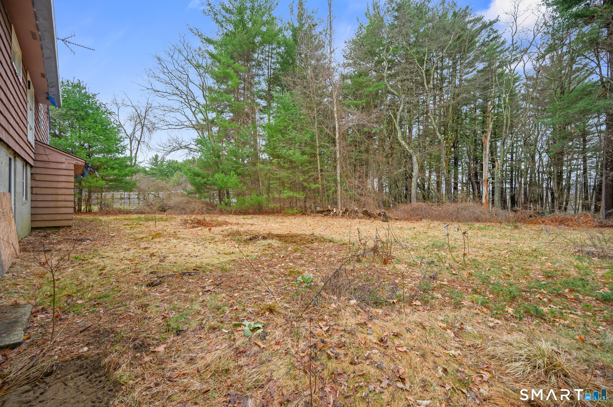80 West Stafford Road Stafford CT 06076