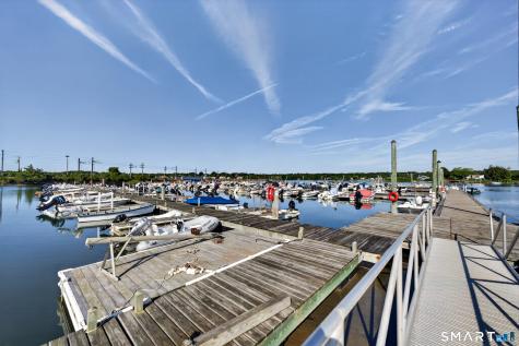228 North Water Street Stonington CT 06378