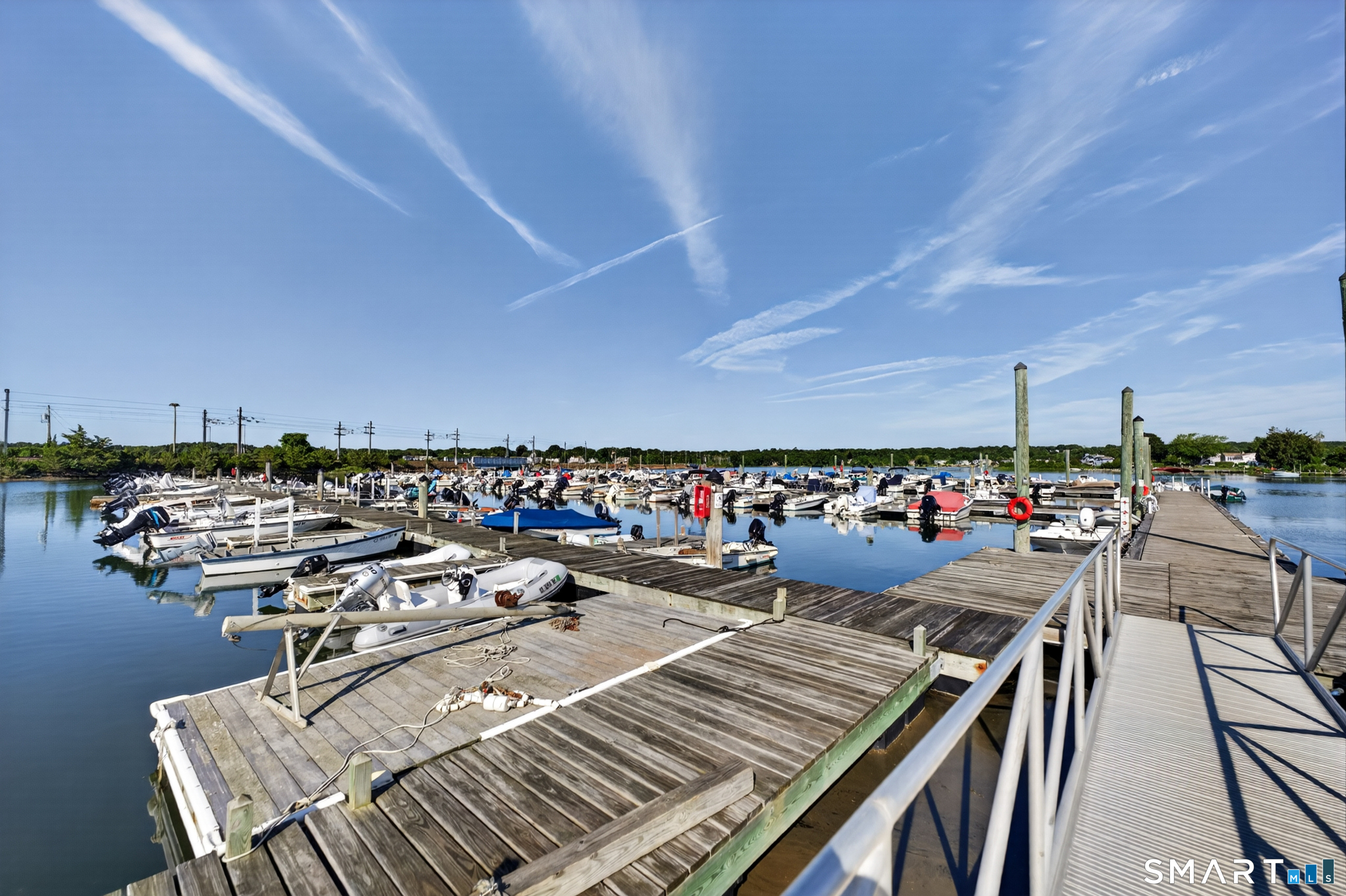 228 North Water Street Stonington CT 06378