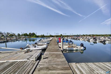 228 North Water Street Stonington CT 06378