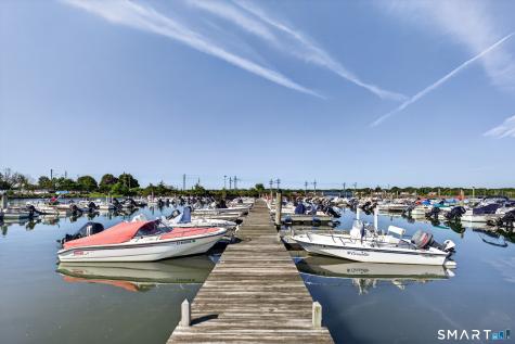 228 North Water Street Stonington CT 06378