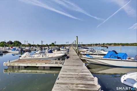 228 North Water Street Stonington CT 06378