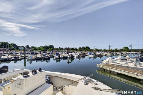 228 North Water Street Stonington CT 06378
