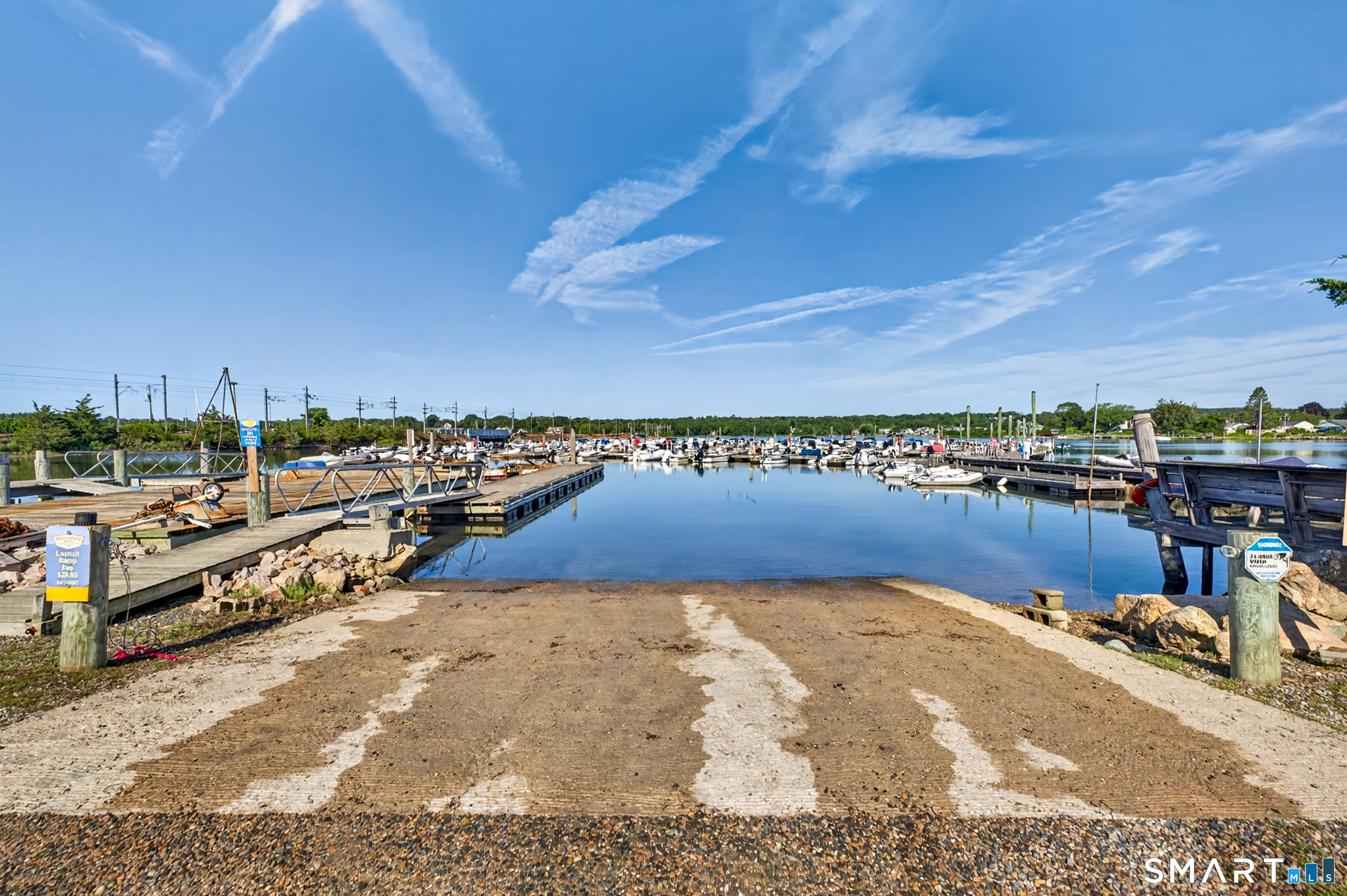228 North Water Street Stonington CT 06378