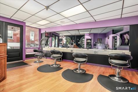 17 Church Street New Milford CT 06776