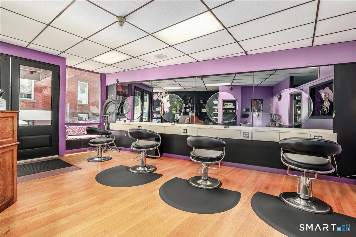 17 Church Street New Milford CT 06776