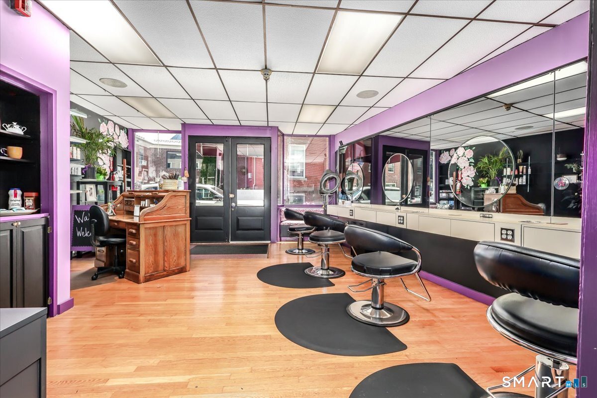 17 Church Street New Milford CT 06776