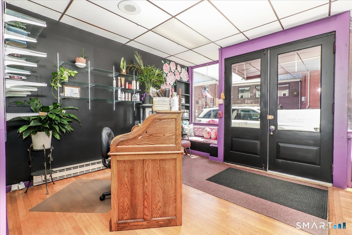 17 Church Street New Milford CT 06776