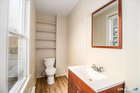 17 Church Street New Milford CT 06776