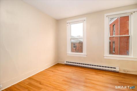 17 Church Street New Milford CT 06776