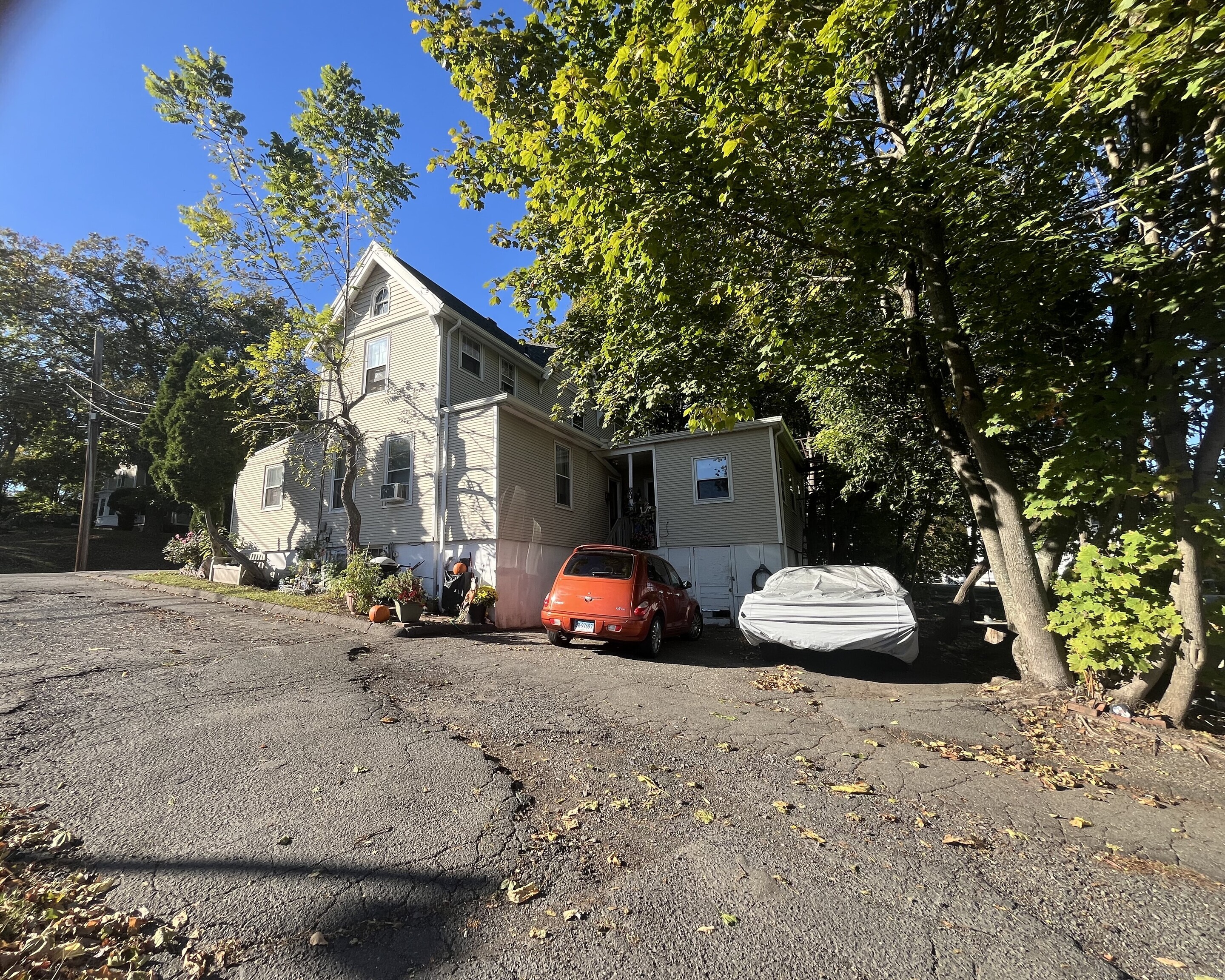 505 New Britain Road Berlin CT 06037