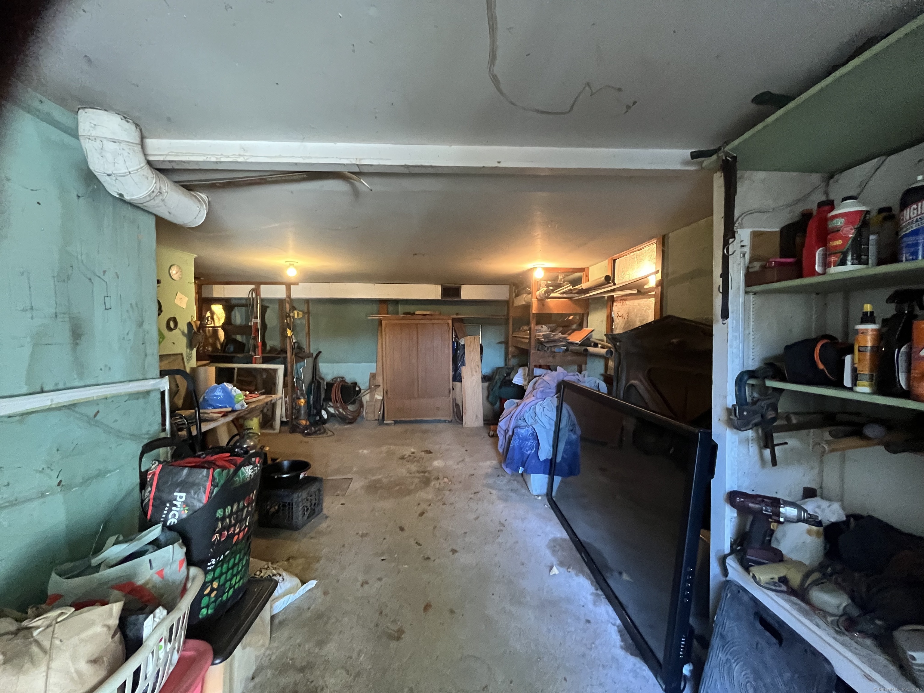 505 New Britain Road Berlin CT 06037