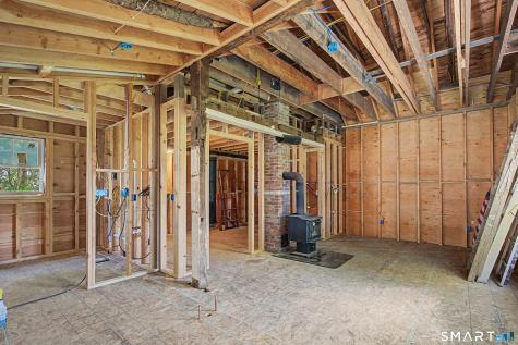 16 Old New Milford Road Brookfield CT 06804