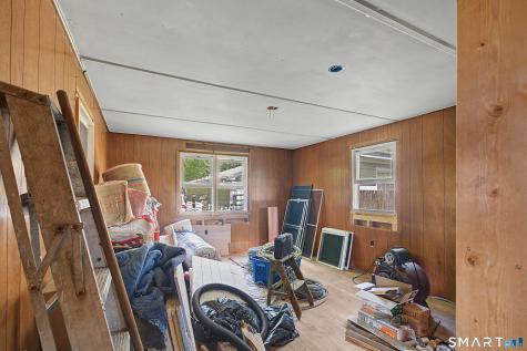 16 Old New Milford Road Brookfield CT 06804