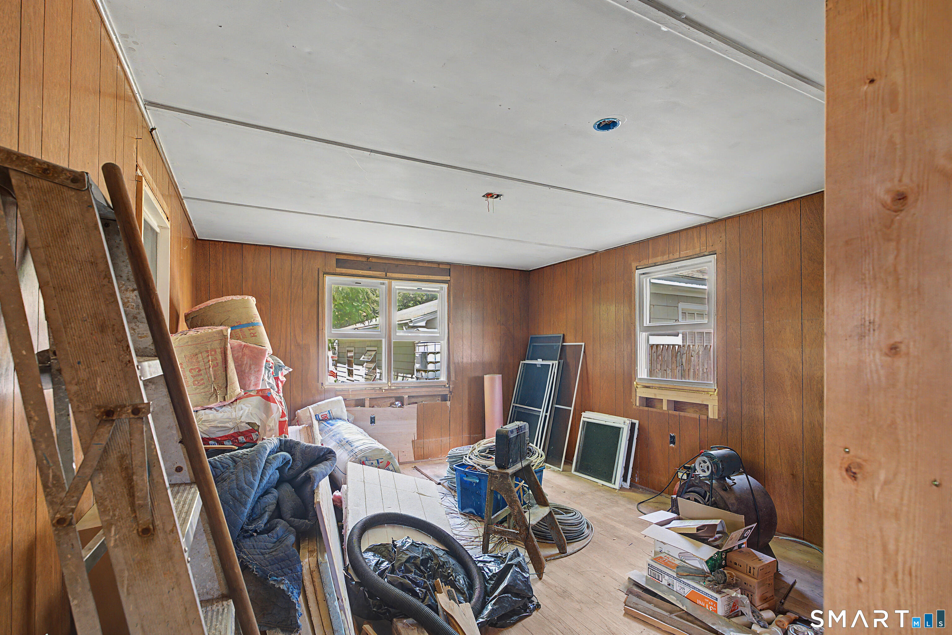 16 Old New Milford Road Brookfield CT 06804