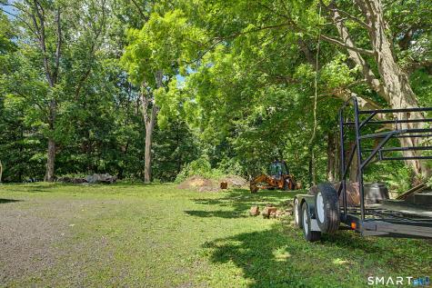16 Old New Milford Road Brookfield CT 06804
