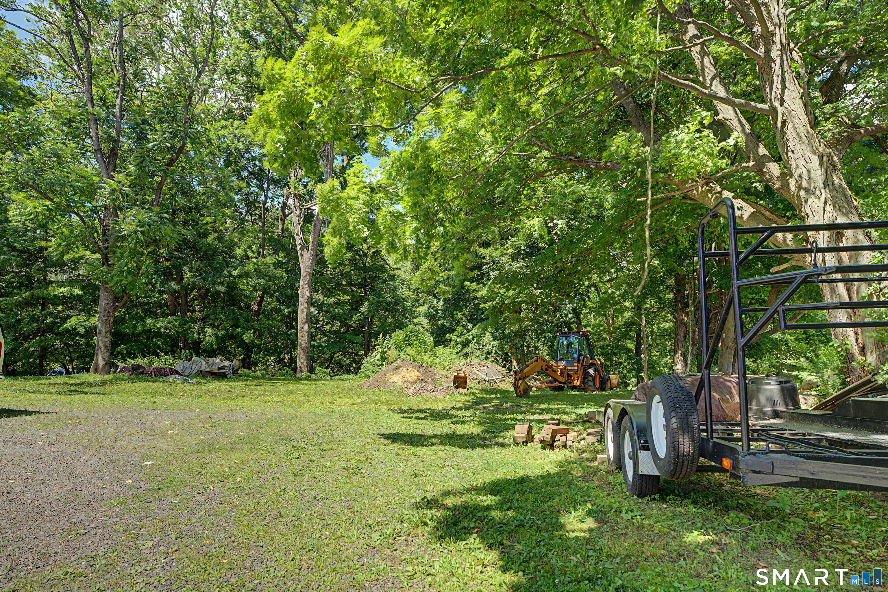 16 Old New Milford Road Brookfield CT 06804