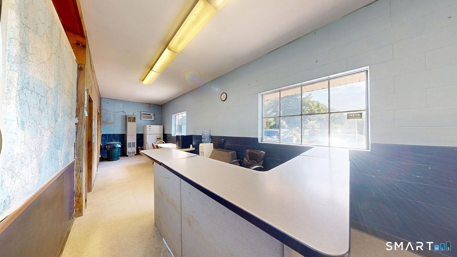350 Tuckie Road Windham CT 06256