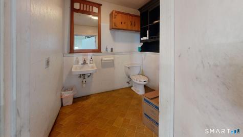 350 Tuckie Road Windham CT 06256