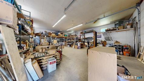350 Tuckie Road Windham CT 06256