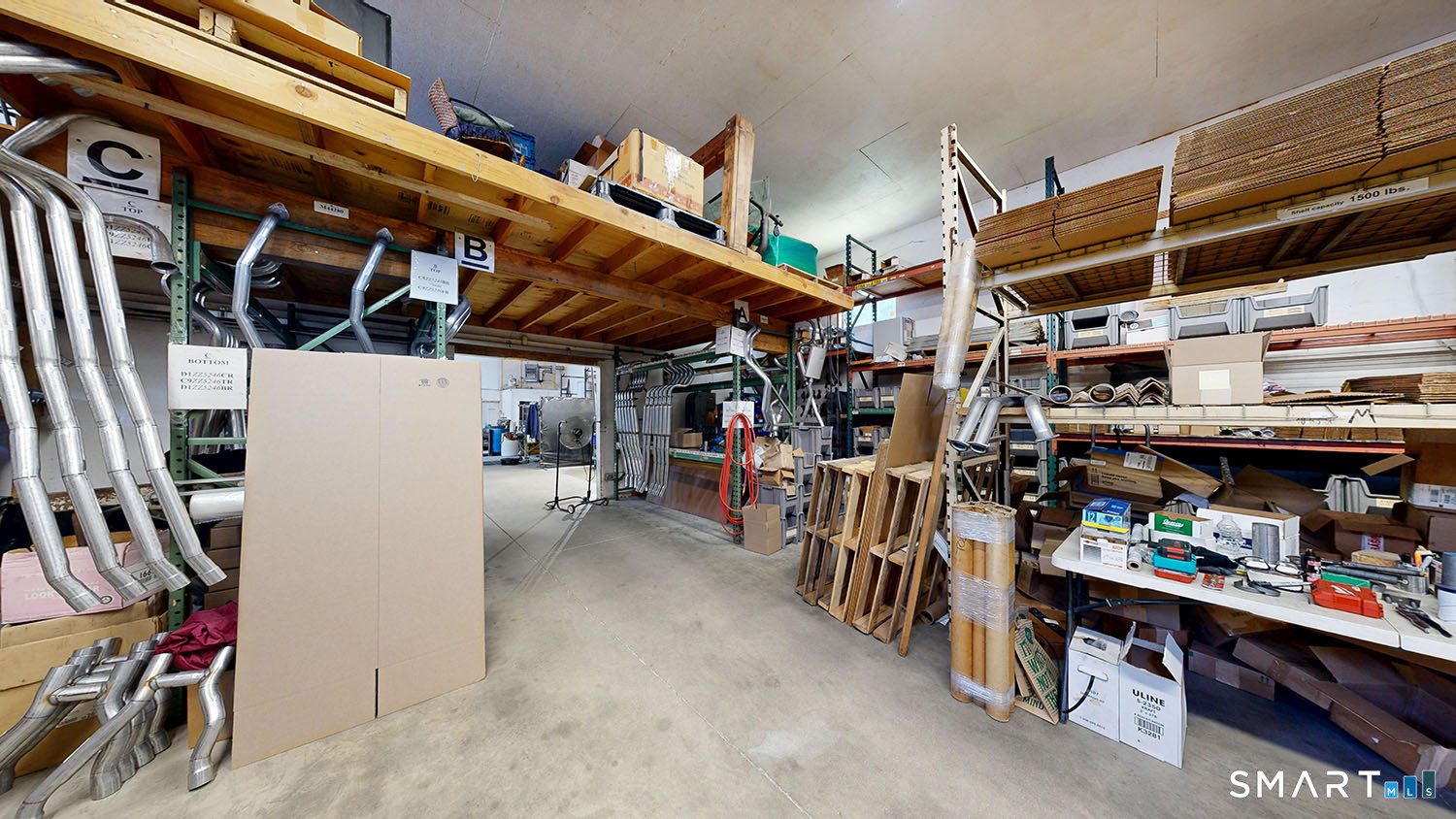 350 Tuckie Road Windham CT 06256
