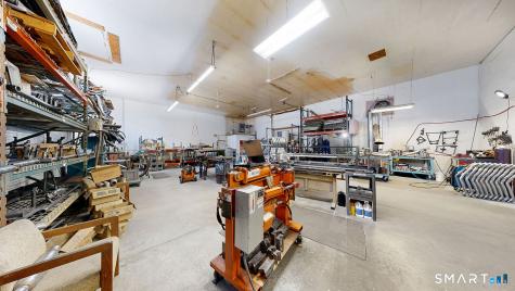 350 Tuckie Road Windham CT 06256