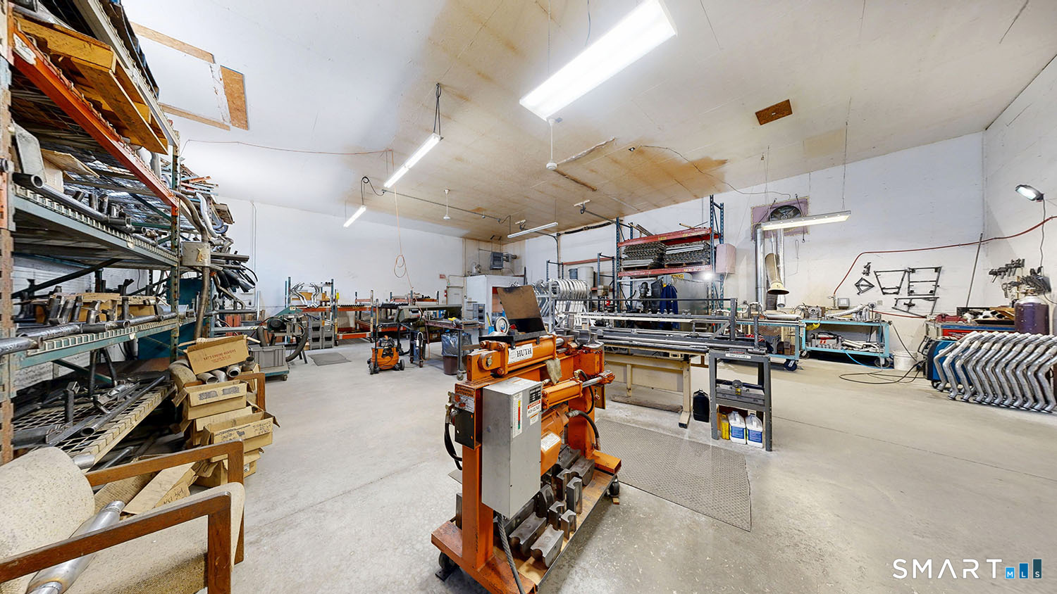 350 Tuckie Road Windham CT 06256