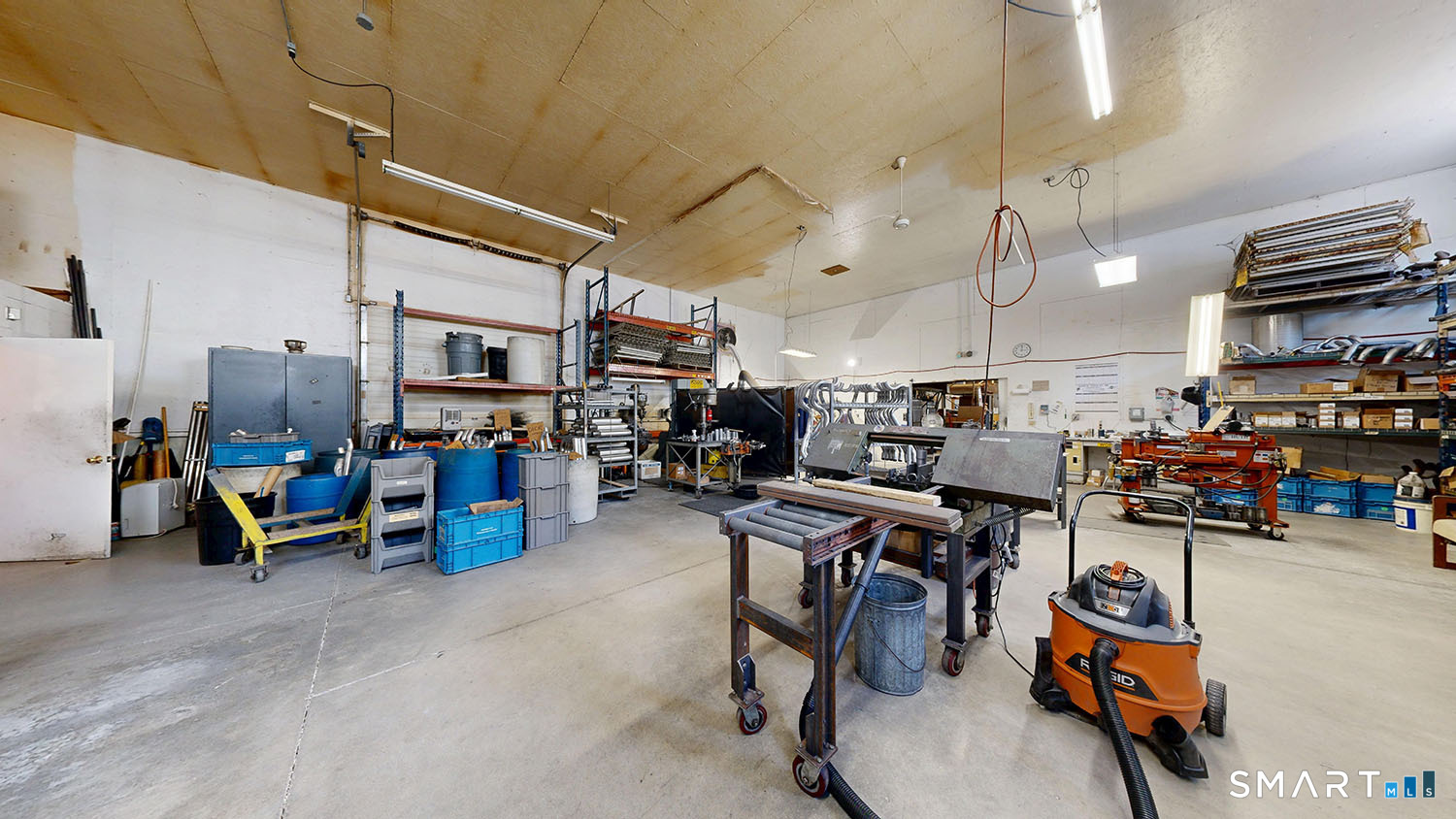 350 Tuckie Road Windham CT 06256