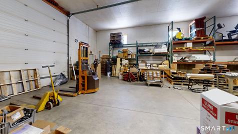 350 Tuckie Road Windham CT 06256