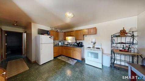 350 Tuckie Road Windham CT 06256