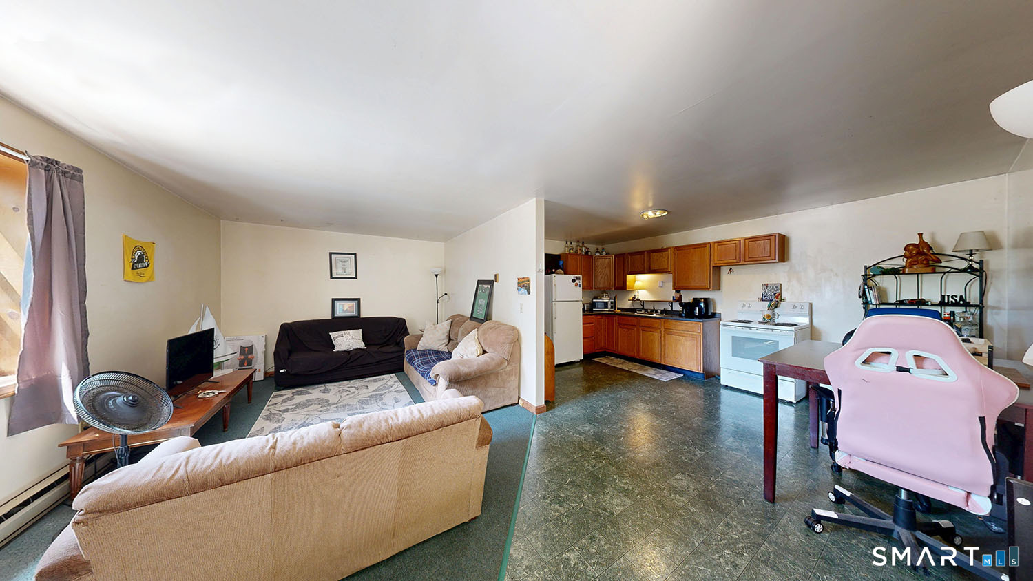 350 Tuckie Road Windham CT 06256