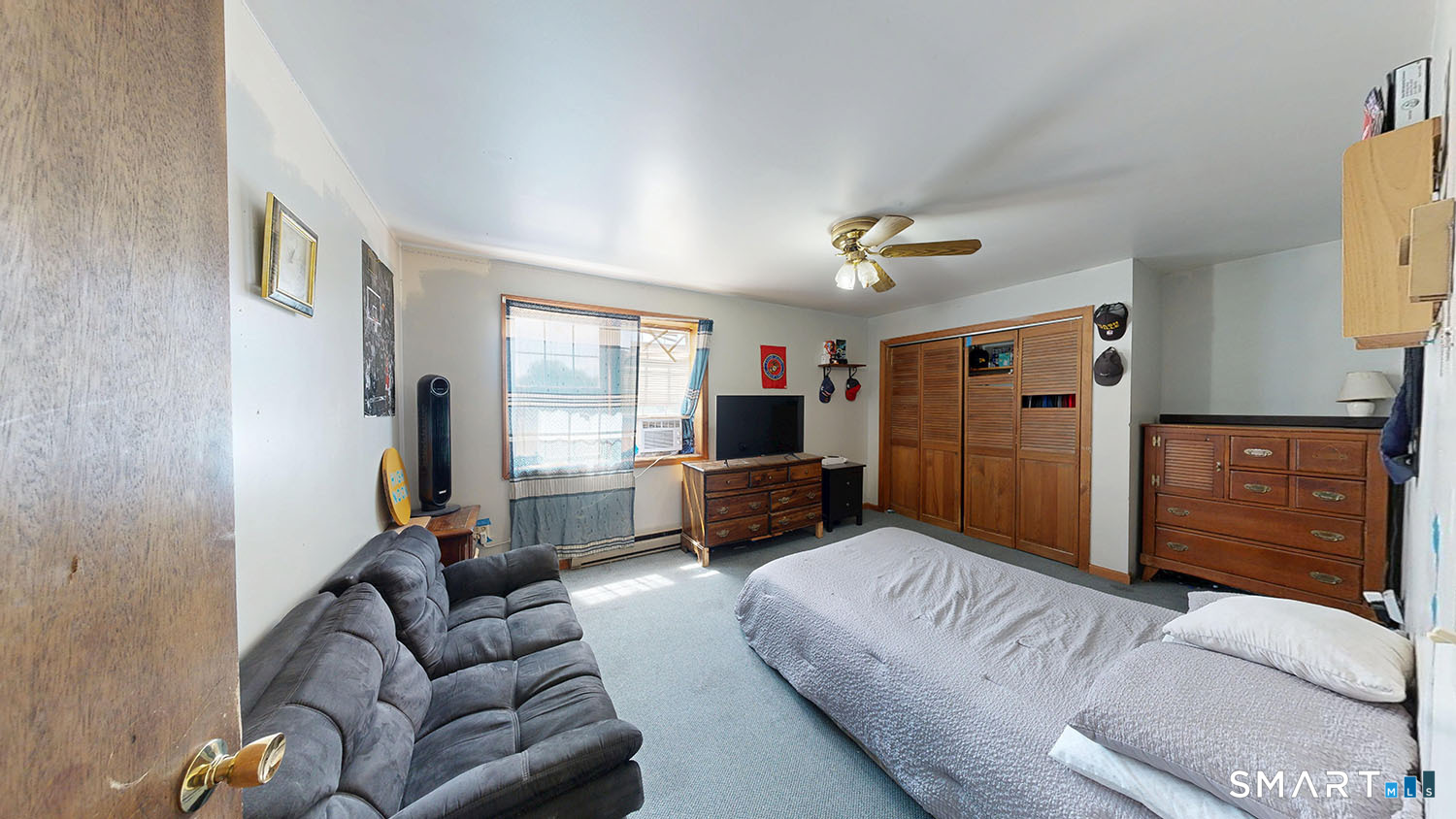 350 Tuckie Road Windham CT 06256